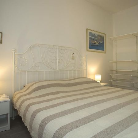 Apartment Splendido Σπλιτ Εξωτερικό φωτογραφία