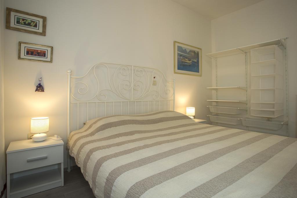 Apartment Splendido Σπλιτ Εξωτερικό φωτογραφία